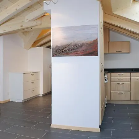 Haus Leopold Apartment Zermatt Room photo